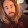 Harrison Fine Harrison Fine's profile photo