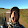 Patric Ganz Patric Ganz's profile photo
