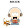 Roller Daryl Roller Daryl's profile photo