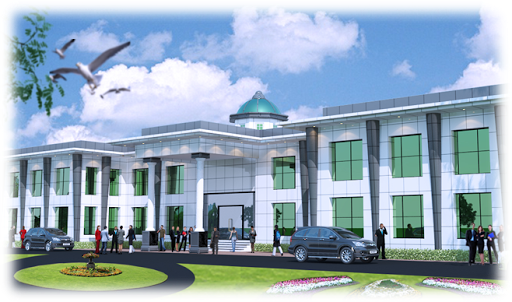 Malwanchal University, Index City, NH-59A, Nemawar Rd, Indore, Madhya Pradesh 452016, India, University, state MP