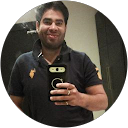 pallav marwaha
