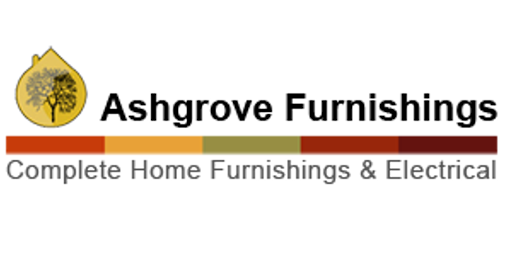 Ashgrove Furnishings logo