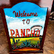 Pancho Mexican Restaurant Daleville