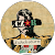 Czar Men's Hairdressing Czar Men's Hairdressing