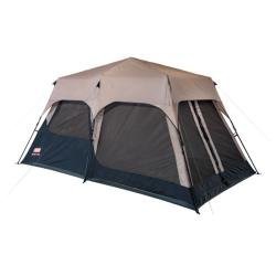 Coleman Rainfly for Coleman 8-Person Instant Tent