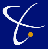 CTI Business Solutions logo