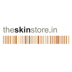 The Skin Store, 36/1, 1st Main Rd, Camebridge Layout, Cambridge Layout, Jogupalya, Bengaluru, Karnataka 560008, India, Skin_Care_Products_Wholesaler, state KA