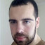 Daniel Figueiredo's user avatar
