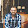 Johnathon Sanders Johnathon Sanders's profile photo