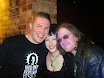 DSC04157.JPG