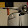 Sebastian Quevedo Sebastian Quevedo's profile photo