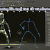 Video hướng dẫn dựng hình 3D với Autodesk Maya - Free