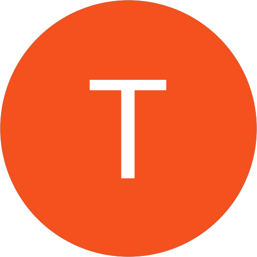 Tania Riley Tania Riley