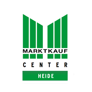 Marktkauf Heiko Lorenzen e. K. logo