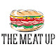 The Meat Up