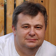 SergeySmirnov