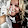 Ingrid RPWilliams Ingrid RPWilliams's profile photo