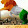 ravindrasinh vaghela ravindrasinh vaghela's profile photo