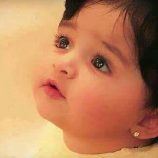 Image pertaining to SHRUSHTI DEVAN