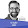 Ivan Kutil Ivan Kutil's profile photo