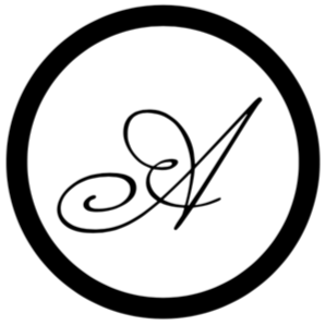 Adrian & Co Spa and Salon logo