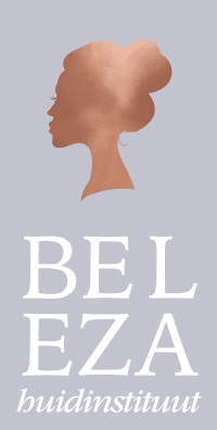 Beleza Schoonheidssalon, Huidinstituut & Massages, Eindhoven logo