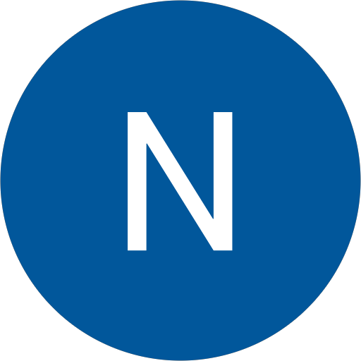 Nina B Nina B