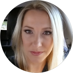 Jennifer Saner Avatar