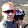 Ray Wells Ray Wells's profile photo