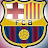 ahmed aba avatar image