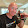 Rich Flannagan Rich Flannagan's profile photo
