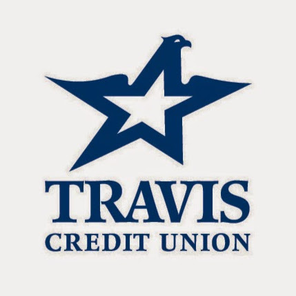 Travis Credit Union