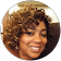 Stacey Jones