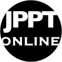 John Pilkington PT