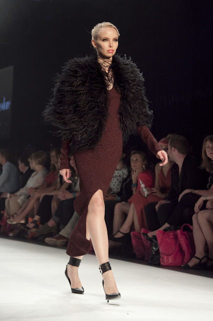 Scanlan and Theodore_LMFF 2012_L'Oreal Paris Runway 07_Harpers Bazaar