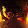 Iver B Iver B's profile photo