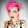 Crystal McBride Crystal McBride's profile photo