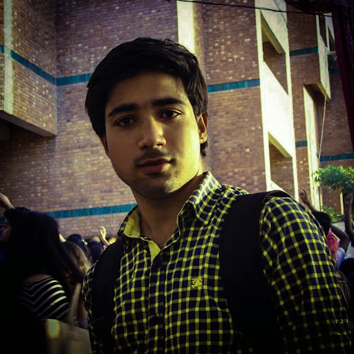 sharad gupta review