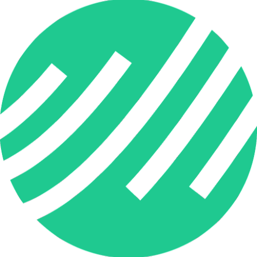 Properr logo