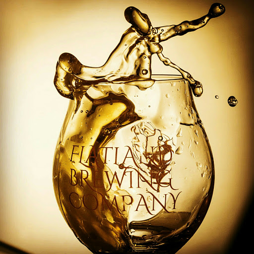 Flatland Brewing Company