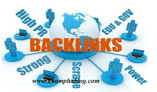 công cụ check backlink