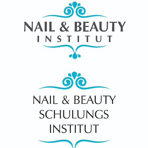 Nail & Beauty Institut logo