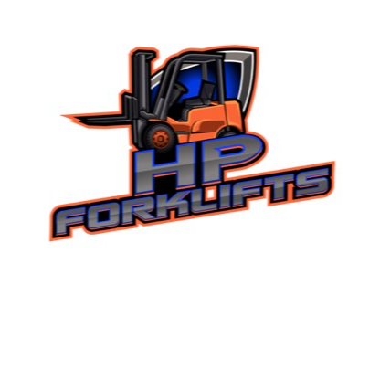 HP Forklifts