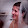 Rochelle Vega Rochelle Vega's profile photo