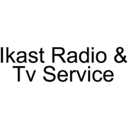 Ikast Radio & Tv Service