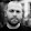 A Weaver A Weaver's profile photo