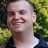Matthew Grey avatar image