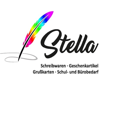 Stella Schreibwaren & Geschenkartikel