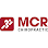 MCR Chiropractic - Pet Food Store in Wrentham Massachusetts