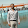 Haidar Ayid Haidar Ayid's profile photo